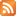 Subscribe to Field Hockey Federation, Inc.