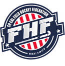 SoCal Field Hockey Federation